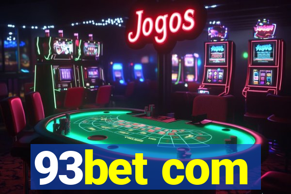 93bet com